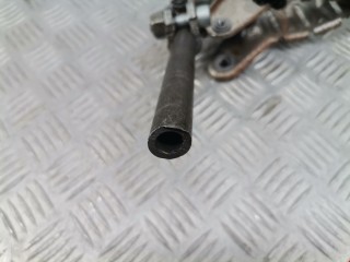 Замок зажигания, ориг. номер 9663123280, 4162PT, Toyota ProAce 1 2013-2016