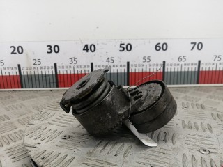 Натяжитель ремня генератора, ориг. номер 8200905328, Renault Megane 1999-2003