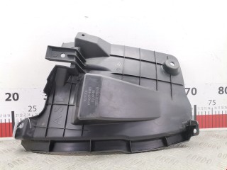 Защита арок задняя левая (подкрылок), ориг. номер 52592-05020, Toyota Avensis 2008-2011
