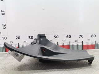 Защита арок задняя правая (подкрылок), ориг. номер 5259105030, Toyota Avensis 2008-2011