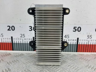 Блок комфорта BMW 7 E65/E66 2001-2005, 61359132581