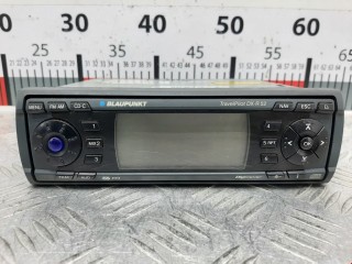Магнитола Opel Astra 1994-2002