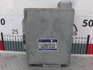 Блок управления АКПП, ориг. номер MR377151, Mitsubishi Pajero 1997-2004