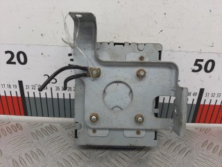 Блок управления АКПП, ориг. номер MR377151, Mitsubishi Pajero 1997-2004