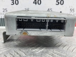 Блок управления АКПП, ориг. номер MR377151, Mitsubishi Pajero 1997-2004
