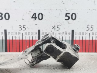 Рулевой карданчик, ориг. номер A1684620478, Mercedes A W168 1997-2001