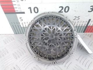 Динамик, ориг. номер 6562X3, 90016431804, Toyota ProAce 1 2013-2016