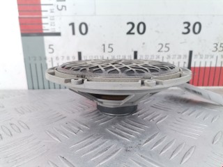 Динамик, ориг. номер 6562X3, 90016431804, Toyota ProAce 1 2013-2016