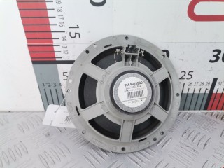 Динамик, ориг. номер 6562X3, 90016431804, Toyota ProAce 1 2013-2016