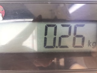 Динамик, ориг. номер 6562X3, 90016431804, Toyota ProAce 1 2013-2016