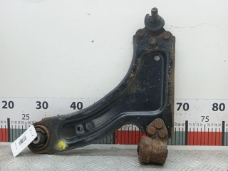 Рычаг передний левый Opel Corsa 2000-2003, 24428977