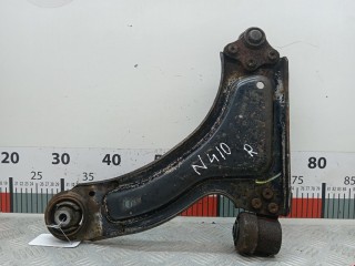 Рычаг передний правый Opel Corsa 2000-2003, 13140038