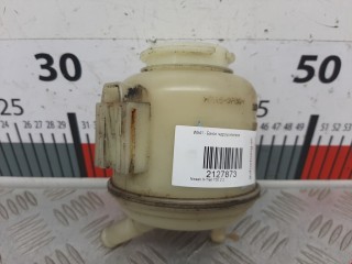 Бачок гидроусилителя, ориг. номер 491804M403, Nissan X-Trail 2004-2007