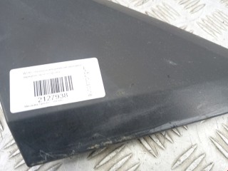 Молдинг крыла переднего правого, ориг. номер A9068110107, Mercedes Sprinter 2006-2014