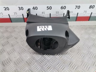 Кожух рулевой колонки, ориг. номер 95271225, Opel Mokka 2012-2016