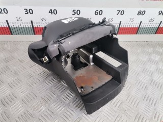 Кожух рулевой колонки, ориг. номер 95271225, Opel Mokka 2012-2016