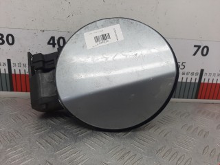 Лючок топливного бака Opel Astra 2006-2014, хетчбэк 5 дв., 13348041