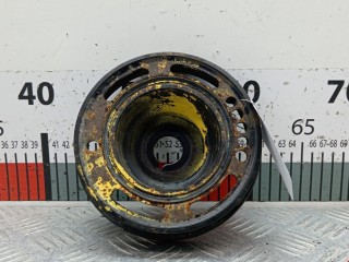 Шкив коленвала, ориг. номер 55559328, Opel Vectra 2005-2008