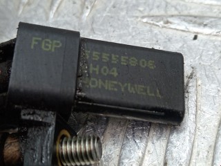 Датчик коленвала, ориг. номер 55555806, Opel Vectra 2005-2008