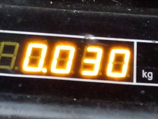 Датчик коленвала, ориг. номер 55555806, Opel Vectra 2005-2008