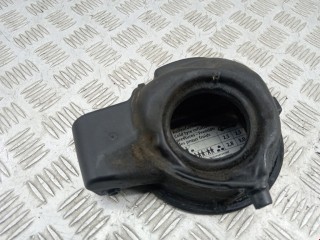 Лючок топливного бака, ориг. номер 1T0809857, 1T0809857F, Volkswagen Touran 2003-2006