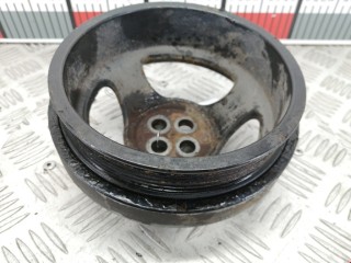 Шкив коленвала, ориг. номер A6510300703, Mercedes Sprinter 2006-2014