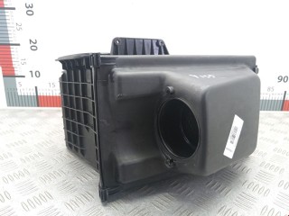 Корпус воздушного фильтра, ориг. номер 13717788083, BMW 7 E65/E66 2001-2005