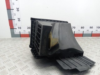Корпус воздушного фильтра, ориг. номер 13717788083, BMW 7 E65/E66 2001-2005