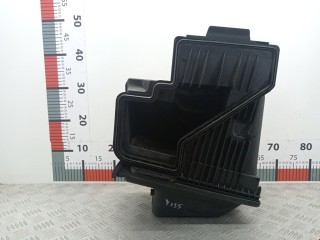 Корпус воздушного фильтра, ориг. номер 13717788083, BMW 7 E65/E66 2001-2005