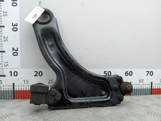 Рычаг передний левый Opel Corsa 2000-2003, 13140037