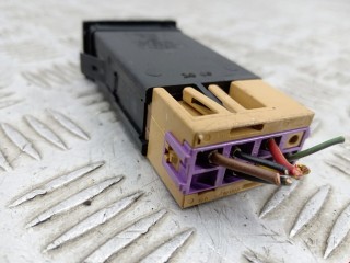 Кнопка подогрева сидений, ориг. номер 7M3963564, Ford Galaxy 2000-2006