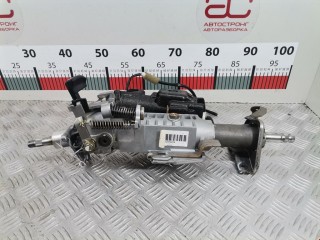 Замок зажигания Nissan Pathfinder 2004-2010, 487004X085