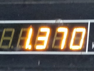 Шкив коленвала, ориг. номер 038105243M, 038103243M, Volkswagen Golf 2008-2012
