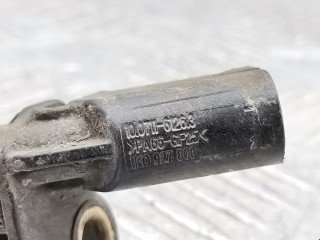 Датчик ABS, ориг. номер 1K0927808, Volkswagen Passat 2005-2010