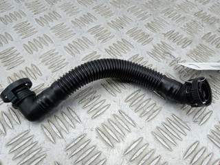 Патрубок вентиляции картера, ориг. номер 03L103493AE, Volkswagen Golf 2008-2012