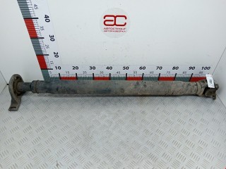 Карданный вал Mercedes Sprinter 2006-2014, МКПП, A9064105806