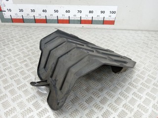 Защита днища, ориг. номер 866953Z000, Hyundai i40 2011-2015