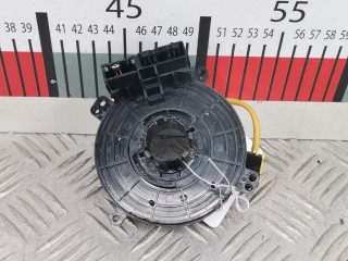Шлейф руля, ориг. номер 20817720, 22914039, Opel Astra 2006-2014