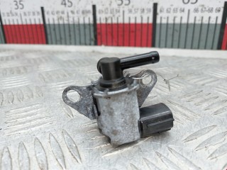 Клапан воздушный Nissan Micra 2005-2007, бензин, 14930EN20A