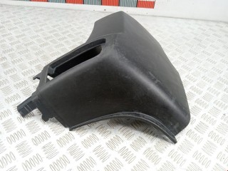 Клык бампера задний правый, ориг. номер A9068802371, Mercedes Sprinter 2006-2014