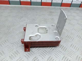 Инвертор, ориг. номер 81259070326, MAN TGL 2005-2026