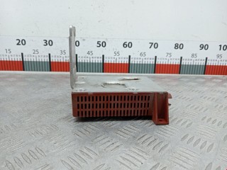 Инвертор, ориг. номер 81259070326, MAN TGL 2005-2026