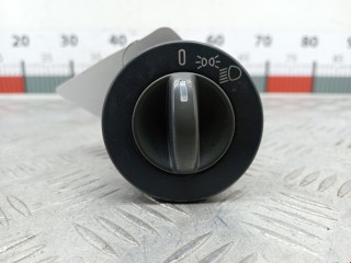 Переключатель света, ориг. номер 81255250193, A116400801, MAN TGL 2005-2026