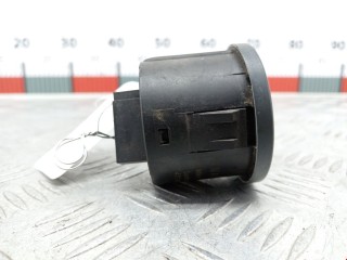 Переключатель света, ориг. номер 81255250193, A116400801, MAN TGL 2005-2026