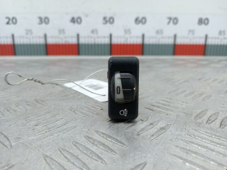 Кнопка корректора фар, ориг. номер 81259070332, A116100301, MAN TGL 2005-2026