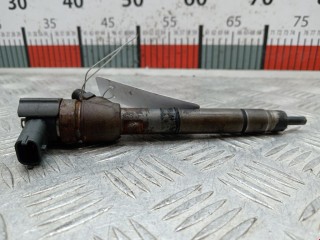 Форсунка, ориг. номер 0445110411, 338002A800, Hyundai i40 2011-2015