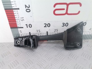 Ручка внутренняя, ориг. номер A9067600361, Mercedes Sprinter 2006-2014
