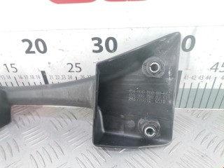 Ручка внутренняя, ориг. номер A9067600361, Mercedes Sprinter 2006-2014