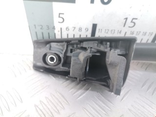 Ручка внутренняя, ориг. номер A9067600361, Mercedes Sprinter 2006-2014