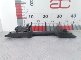 Ручка внутренняя, ориг. номер A9067600361, Mercedes Sprinter 2006-2014